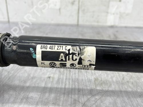 right-front-driveshaft-audi-q5-8rb-2008-2009-2010-2011-2012-2013-2014-2015-2016-2017-2018-2019-26027833 main image