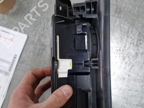 Engine OPEL ASTRA H GTC (A04) 1.9 CDTi (L08) | BP23761530M1  - Image 12