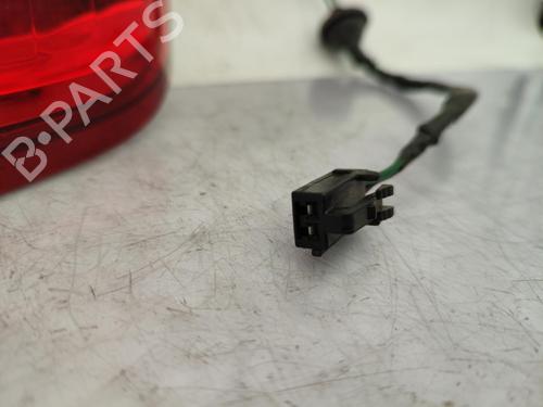 Right tailgate light KIA CEE'D SW (ED) 1.6 CRDi 115 | BP23732118C80  - Image 8