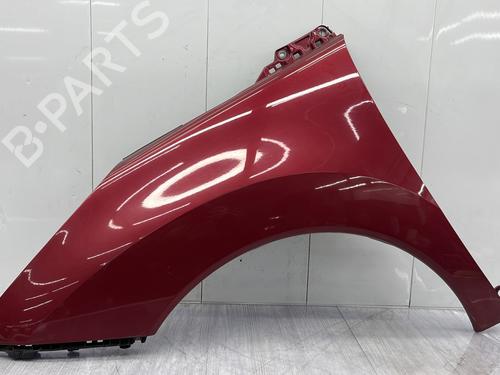 left-front-fenders-peugeot-3008-i-mpv-0u_-2009-2010-2011-2012-2013-2014-2015-2016-2017-32112795 main image