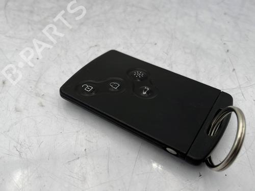 Electronic module RENAULT CLIO IV (BH_) 1.5 dCi 90 | BP23984426M83 - Image 7