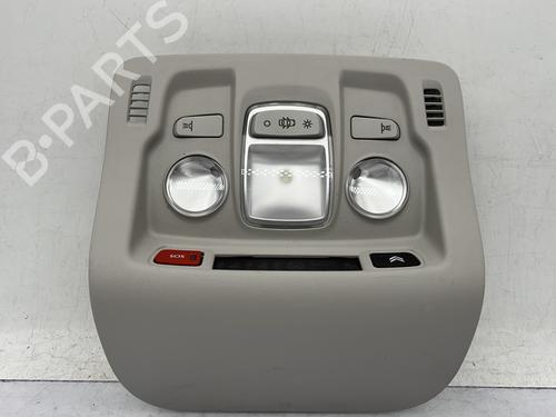 Interior roof light CITROËN C3 III (SX) 1.6 BlueHDi 100 | BP25872812I8  - Image 7