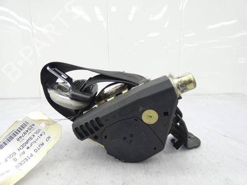 Used Front left belt tensioner VW GOLF IV (1J1) 1.6 16V (105 hp) 23695189