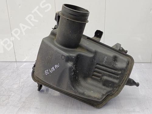Used Air filter box Air filter box RENAULT KOLEOS I (HY_) 2.0 dCi 4x4 (HY0K) (150 hp) 23711178 23711178