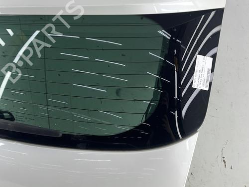 Tailgate CITROËN DS4 (NX_) 2.0 HDi / BlueHDi 135 | BP29571471C6 