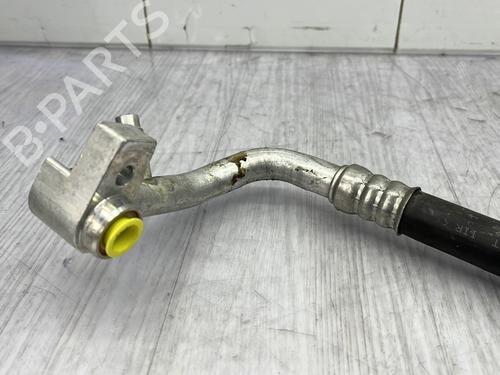 AC pipe FORD FIESTA VI (CB1, CCN) 1.0 EcoBoost | BP23761799M126 