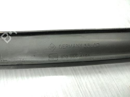Front windshield wiper arm SEAT LEON (1P1) 1.9 TDI | BP23740227C143 