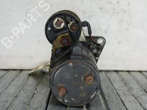 Starter OPEL CORSA B (S93) 1.2 i (F08, F68, M68) | BP23664706M8 