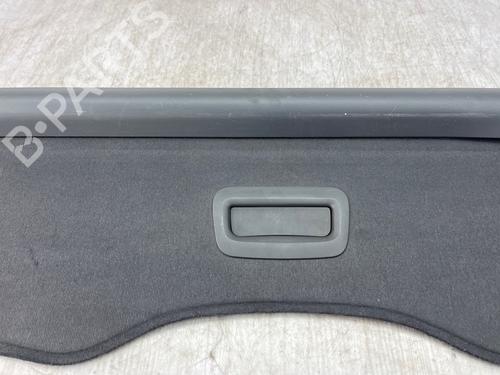 Rear parcel shelf RENAULT KADJAR (HA_, HL_) 1.5 dCi 110 (HLA3) | BP36059721C85 - Image 5