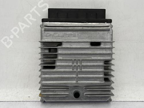Electronic module FORD TRANSIT Van (FA_ _) 2.0 TDCi | BP25006471M83 