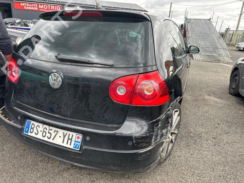 Dashboard VW GOLF V (1K1) | BP38228212C46 - Image 16
