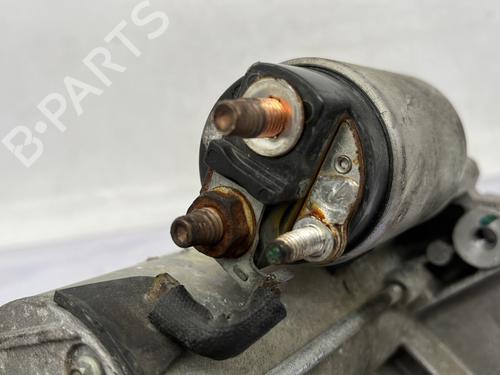 Starter FORD C-MAX II (DXA/CB7, DXA/CEU) 1.6 TDCi | BP33313373M8 - Image 2