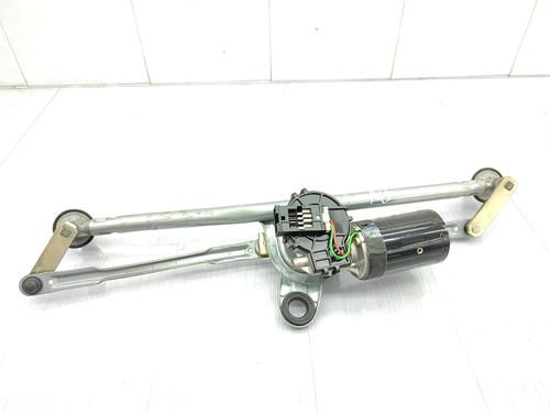 Front wiper motor BMW 3 Coupe (E46) 323 Ci | BP23755787M29 - Image 4