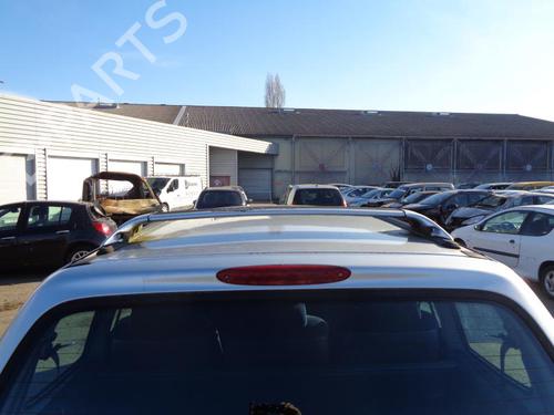 Faro anteriore sinistro RENAULT ESPACE III (JE0_) 2.2 dCi (JE0K) | BP25269787C28 - Image 13