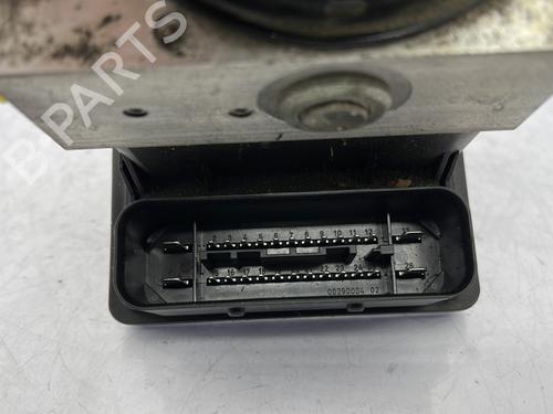 ABS pump OPEL ASTRA H GTC (A04) 1.9 CDTi (L08) | BP23761655M43 