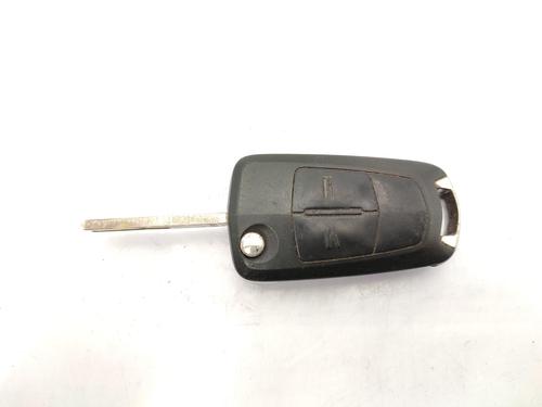 Used Electronic module OPEL CORSA D (S07) 1.0 (L08, L68) (65 hp) 23752150