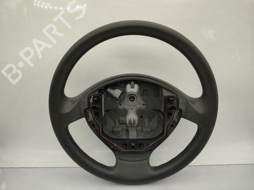 Ratt RENAULT MODUS / GRAND MODUS (F/JP0_) 1.5 dCi (FP0E, JP0E) | BP23739044C49 