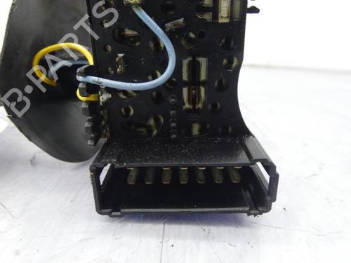 Used Switch Switch 23673108 23673108