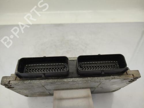  - Image 2