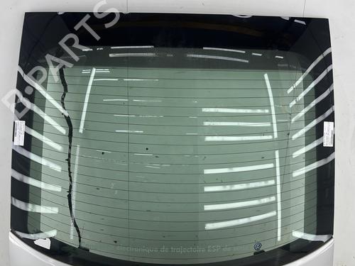 Tailgate VW NEW BEETLE (9C1, 1C1) 1.6 | BP26462272C6 