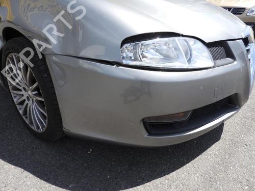 Steering column ALFA ROMEO GT (937_) 1.9 JTD (937CXN1B) | BP23731624M21 - Image 15