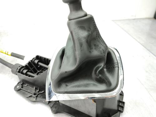 Used Gear lever Gear lever RENAULT MEGANE III Hatchback (BZ0/1_, B3_) 1.5 dCi (BZ09, BZ0D, BZ1W, BZ29, BZ14) (110 hp) 23732392 23732392