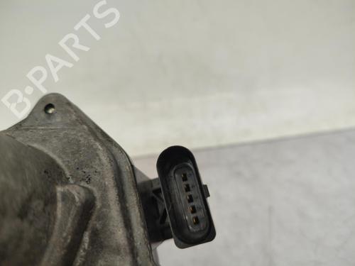Throttle body VW CADDY III Box Body/MPV (2KA, 2KH, 2CA, 2CH) 1.6 TDI | BP23678496M82 