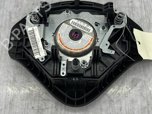 Driver airbag PEUGEOT 207 SW (WK_) 1.6 HDi | BP23705250C9 