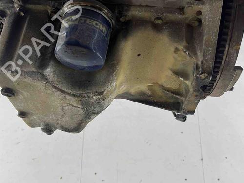 Engine NISSAN PIXO (UA0) 1.0 | BP35890192M1 - Image 4