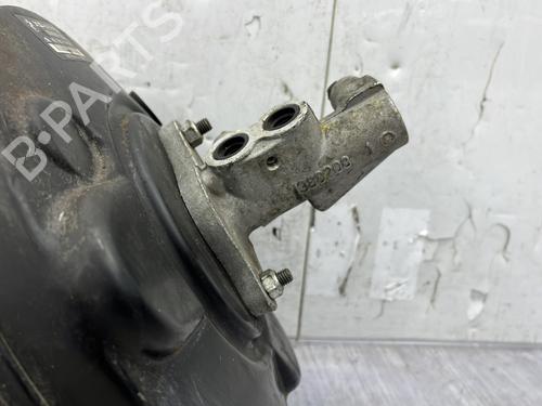 Servo brake MINI MINI (R50, R53) Cooper | BP23664134M42 