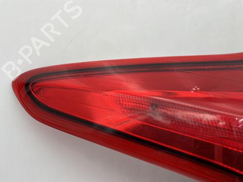 Left taillight FORD FOCUS III 1.6 TDCi | BP23758705C34 