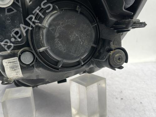 Right headlight KIA PICANTO II (TA) 1.0 | BP29999406C29  - Image 5