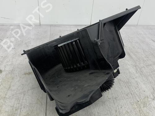 Used Heater blower motor NISSAN ALMERA TINO (V10) 2.2 dCi (112 hp) 23703663