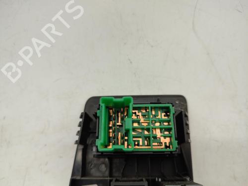 Used Mirror switch Mirror switch NISSAN QASHQAI I (J10, NJ10) 1.5 dCi (106 hp) 23731128 23731128