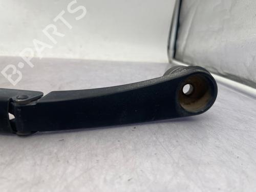 Vindspejlsviskerarm FORD B-MAX (JK) 1.5 TDCi | BP36311800C143 - Image 7
