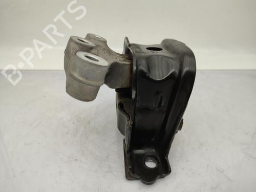 Engine mount CITROËN C3 III (SX) 1.6 BlueHDi 75 | BP23723347M89 - Image 7