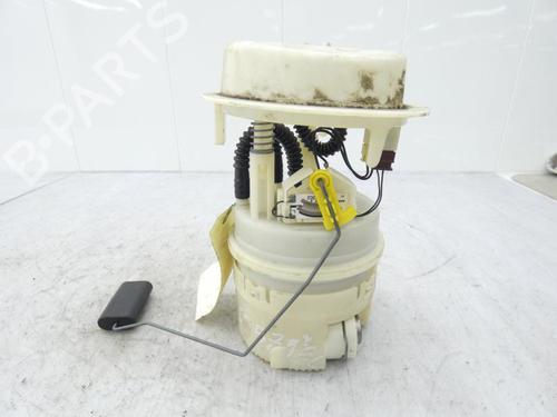 Fuel pump PEUGEOT 206 Hatchback (2A/C) 1.4 i | BP23722342M76 