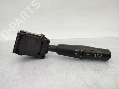Licht + Raw Schakelaar PEUGEOT 106 I (1A, 1C) 1.0 (50 hp) 23665560