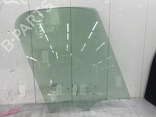 Used Front right door window FIAT TALENTO Van (296_) 1.6 D (145 hp) 31712154