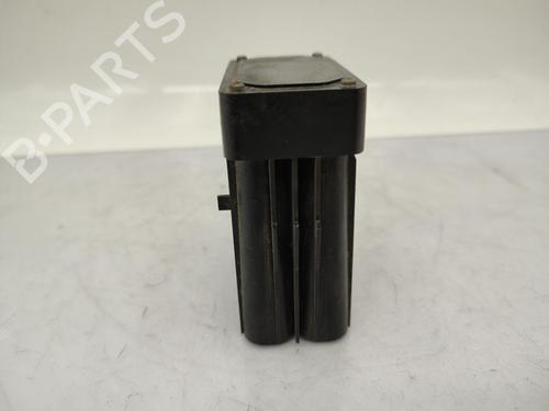 Electronic module CITROËN C5 II (RC_) 2.2 HDi (RC4HXE) | BP23666027M83  - Image 5