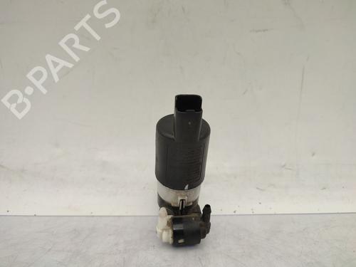 Sprinklervæskepumpe RENAULT GRAND SCÉNIC III (JZ0/1_) 1.5 dCi (JZ09, JZ0D, JZ10, JZ14, JZ1G, JZ29, JZ2C) | BP28681426E24 