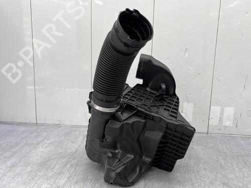 Used Air filter box Air filter box RENAULT MEGANE IV Hatchback (B9A/M/N_) 1.6 dCi 165 (163 hp) 24313709 24313709