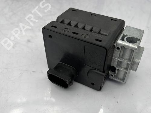 Electronic module RENAULT CLIO IV (BH_) 1.5 dCi 75 | BP26905124M83 - Image 10