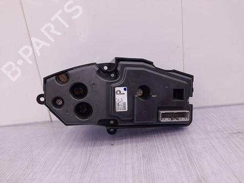 Used Climate control HONDA CIVIC VIII Hatchback (FN, FK) 2.2 CTDi (FK3) (140 hp) 23699949