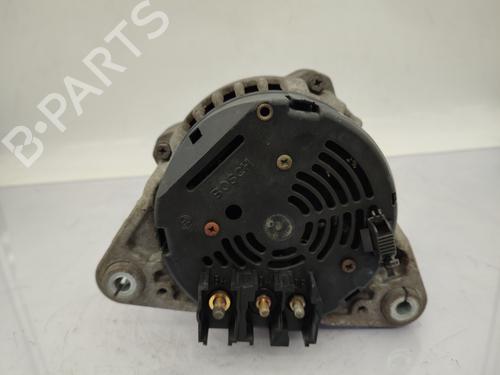 Alternator FORD FIESTA IV (JA_, JB_) 1.3 i | BP23732794M7 