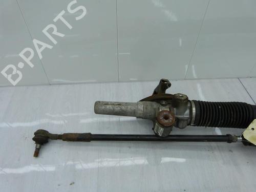 Used Steering rack Steering rack TOYOTA IQ (_J1_) 1.0 (KGJ10_, KGJ10R) (68 hp) 23699552 23699552