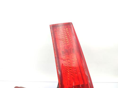 Left taillight CITROËN C4 I (LC_) 1.6 HDi | BP23721399C34 