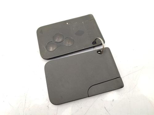 Electronic module RENAULT SCÉNIC II (JM0/1_) 1.5 dCi (JM0F) | BP23720759M83  - Image 12