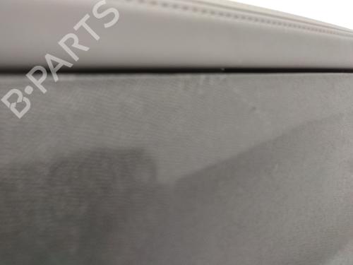 Armrest / Center console CITROËN C5 AIRCROSS (A_) 1.2 PureTech 130 (ARHNSJ) | BP27712371I20  - Image 10