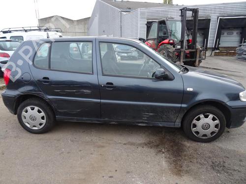 Switch VW POLO (6N2) 1.4 | BP24228726I30 - Image 3